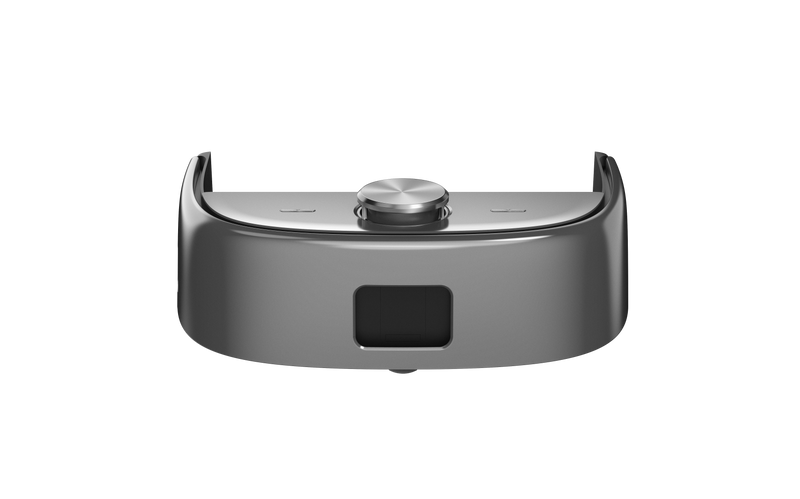 Robotin R2 Pro World's First All in One Robotic Carpet Cleaner