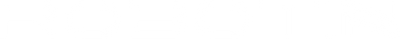 Robotin